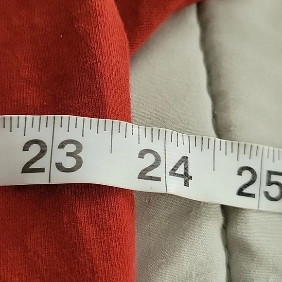 Harley Davidson Men's Shirt - Picture 11 of 12